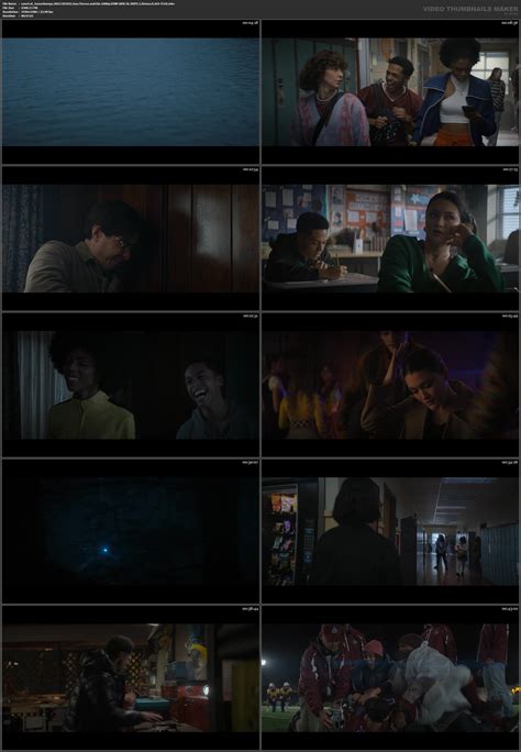 Goosebumps.2023.S01.2160p.DSNP.WEB .